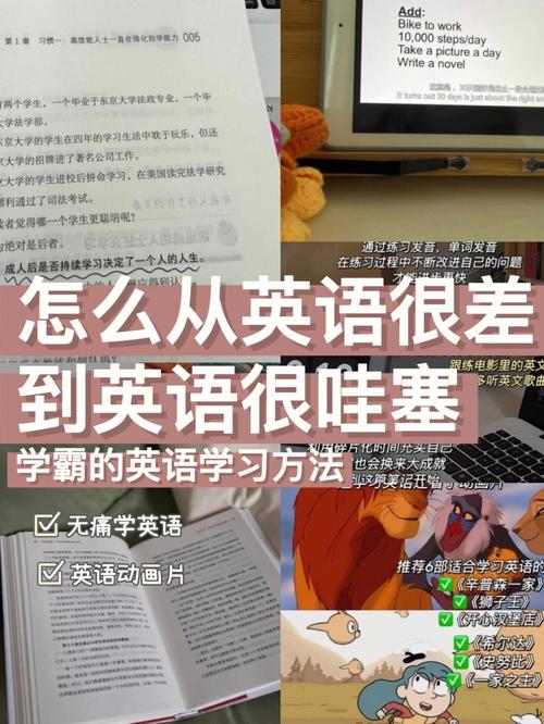 如何让英语说的更俏皮「为什么老外活泼开朗」 如何让英语说的更俏皮「为什么老外活泼开朗」 搜狗SEO
