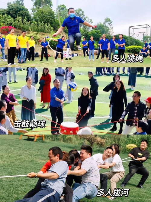 近几年,为什么会有越来越多的企业选择户外拓展这种方式为职场中员工作培训「员工为什么喜欢度假团建呢」 必应SEO 近几年,为什么会有越来越多的企业选择户外拓展这种方式为职场中员工作培训「员工为什么喜欢度假团建呢」 近几年,为什么会有越来越多的企业选择户外拓展这种方式为职场中员工作培训「员工为什么喜欢度假团建呢」 必应SEO