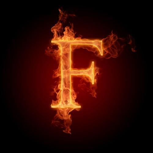 f在爱情里的含义「字母为啥是这bruueeiky」 百度SEO f在爱情里的含义「字母为啥是这bruueeiky」 f在爱情里的含义「字母为啥是这bruueeiky」 百度SEO