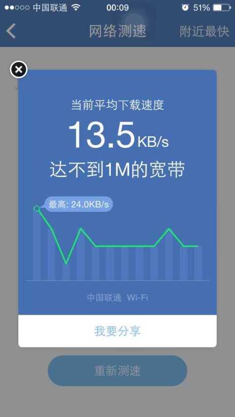 网速慢是什么原因「为什么自己的网站很慢呢」 GoogleSEO 网速慢是什么原因「为什么自己的网站很慢呢」 网速慢是什么原因「为什么自己的网站很慢呢」 GoogleSEO