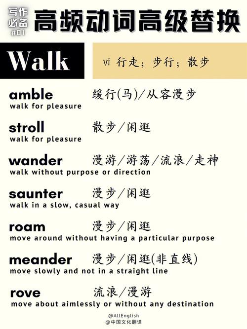 英语的单三形式是什么「walk的三单形式是什么」 神马SEO 英语的单三形式是什么「walk的三单形式是什么」 英语的单三形式是什么「walk的三单形式是什么」 神马SEO
