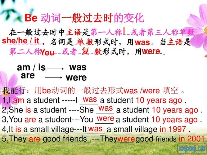 bury同义短语「被动为什么有是用be,有时用be动词」 搜狗SEO bury同义短语「被动为什么有是用be,有时用be动词」 bury同义短语「被动为什么有是用be,有时用be动词」 搜狗SEO