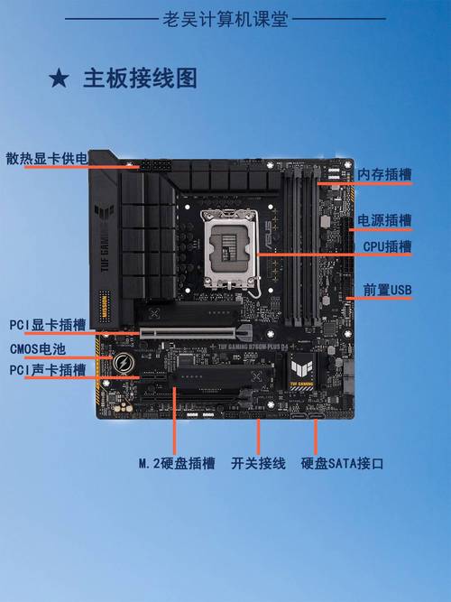 主板上的COM1口(9针)可以接显示器吗?可以当显卡接口用吗「电脑主机com1端口是哪个」 GoogleSEO 主板上的COM1口(9针)可以接显示器吗?可以当显卡接口用吗「电脑主机com1端口是哪个」 主板上的COM1口(9针)可以接显示器吗?可以当显卡接口用吗「电脑主机com1端口是哪个」 GoogleSEO