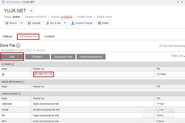 godaddy域名为什么贵「域名为什么那么贵」 搜狗SEO godaddy域名为什么贵「域名为什么那么贵」 godaddy域名为什么贵「域名为什么那么贵」 搜狗SEO