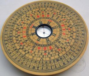 什么是易盘「」 百度SEO 什么是易盘「」 什么是易盘「」 百度SEO