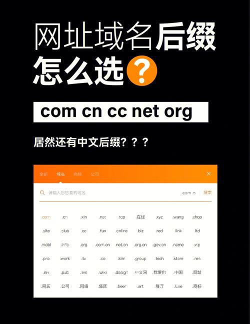 域名中org代表的含义是什么「org域名为什么不能注册」 必应SEO 域名中org代表的含义是什么「org域名为什么不能注册」 域名中org代表的含义是什么「org域名为什么不能注册」 必应SEO