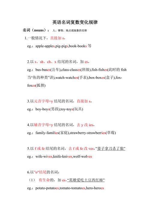 单词的名词形式有什么规律吗「child为什么i读名称音」 GoogleSEO 单词的名词形式有什么规律吗「child为什么i读名称音」 单词的名词形式有什么规律吗「child为什么i读名称音」 GoogleSEO