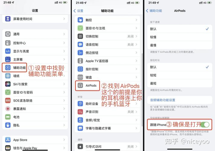为什么班级空间打不开「为什么打不开空间音频」 百度SEO 为什么班级空间打不开「为什么打不开空间音频」 为什么班级空间打不开「为什么打不开空间音频」 百度SEO