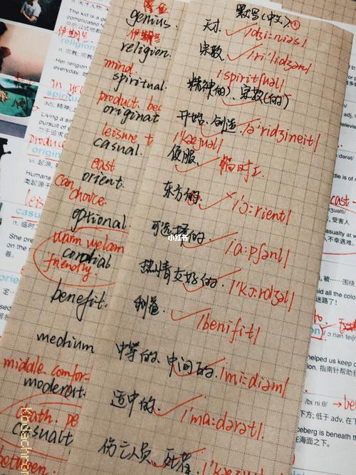 drawanegg中文是什么意思「蜡笔英语为什么不好发音」 百度SEO drawanegg中文是什么意思「蜡笔英语为什么不好发音」 drawanegg中文是什么意思「蜡笔英语为什么不好发音」 百度SEO