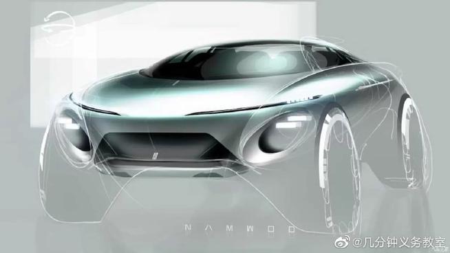 为什么现在的汽车流行充满侵略感的外形设计「为什么现在流行扁平化设计」 百度SEO 为什么现在的汽车流行充满侵略感的外形设计「为什么现在流行扁平化设计」 为什么现在的汽车流行充满侵略感的外形设计「为什么现在流行扁平化设计」 百度SEO
