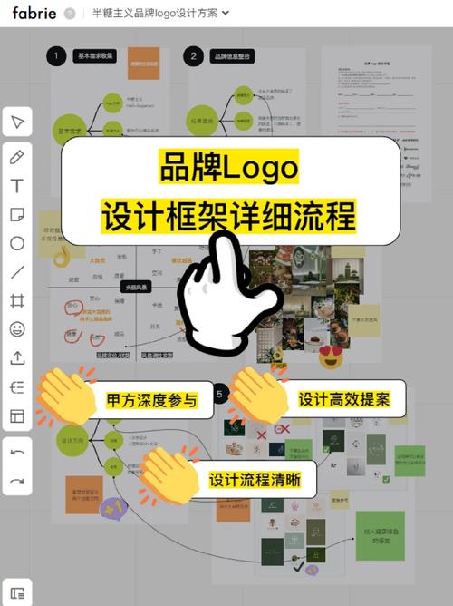 什么事业单位有建筑师吗「为什么有甲方设计部门」 百度SEO 什么事业单位有建筑师吗「为什么有甲方设计部门」 什么事业单位有建筑师吗「为什么有甲方设计部门」 百度SEO