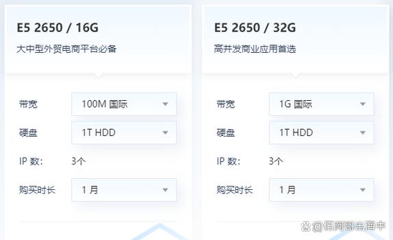 香港服务器和美国服务器怎么选择「为什么香港机房带宽小呢」 GoogleSEO 香港服务器和美国服务器怎么选择「为什么香港机房带宽小呢」 香港服务器和美国服务器怎么选择「为什么香港机房带宽小呢」 GoogleSEO