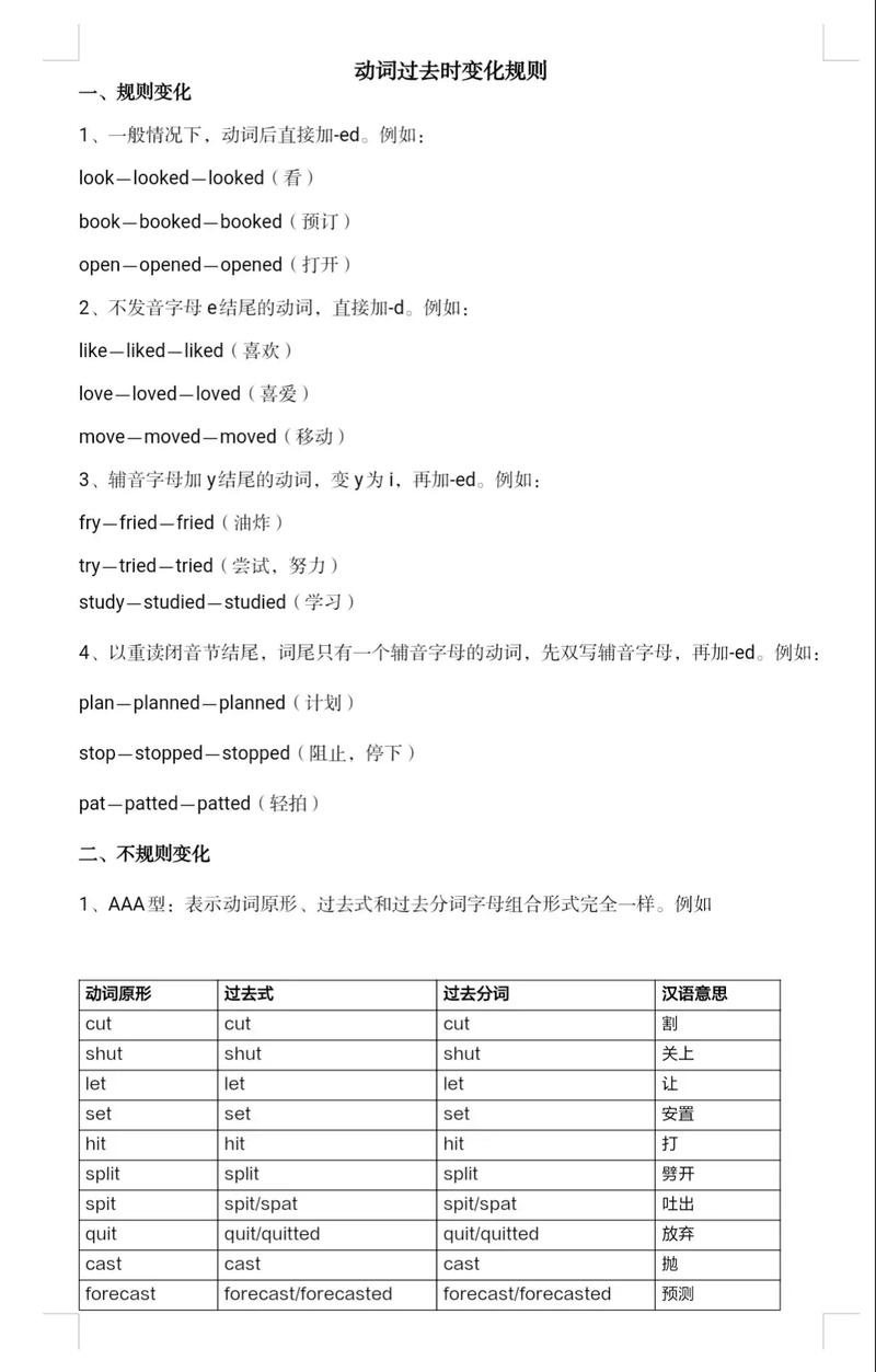 以ic结尾的动词过去式及例子「picnic为什么加king」 百度SEO 以ic结尾的动词过去式及例子「picnic为什么加king」 以ic结尾的动词过去式及例子「picnic为什么加king」 百度SEO