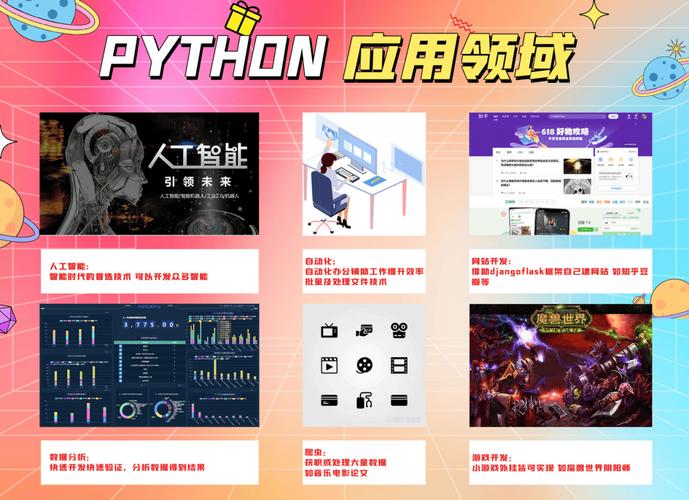 Cgo网站,打造高质量国际化编程社区,助力全球开发者共同成长 GoogleSEO Cgo网站,打造高质量国际化编程社区,助力全球开发者共同成长 Cgo网站,打造高质量国际化编程社区,助力全球开发者共同成长 GoogleSEO
