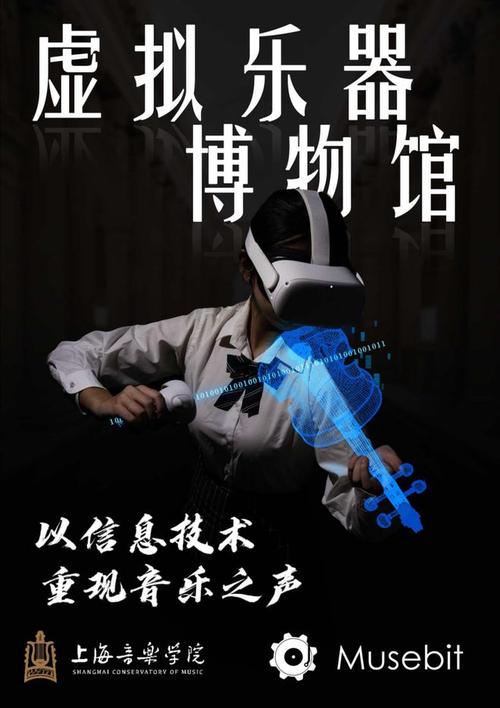 FLH优秀网站,探索科技与艺术的完美融合 搜狗SEO FLH优秀网站,探索科技与艺术的完美融合 FLH优秀网站,探索科技与艺术的完美融合 搜狗SEO