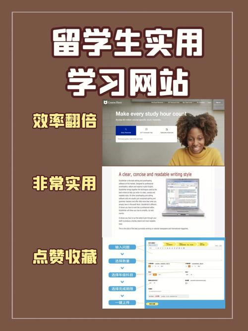 G设计学习网站,助力设计学子开启创意之门 GoogleSEO G设计学习网站,助力设计学子开启创意之门 G设计学习网站,助力设计学子开启创意之门 GoogleSEO