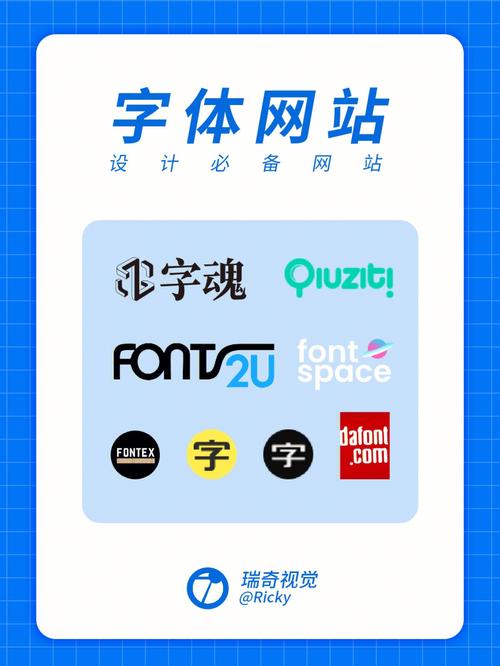 i字体网站设计,引领潮流的创新视觉体验 必应SEO i字体网站设计,引领潮流的创新视觉体验 i字体网站设计,引领潮流的创新视觉体验 必应SEO