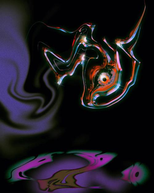 i设计资源,创意灵感汇聚之地,设计灵感无限延伸 搜狗SEO i设计资源,创意灵感汇聚之地,设计灵感无限延伸 i设计资源,创意灵感汇聚之地,设计灵感无限延伸 搜狗SEO