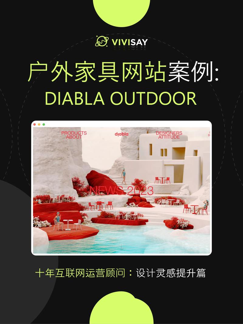 NCH设计网站,重塑现代家居美学,引领潮流趋势 搜狗SEO NCH设计网站,重塑现代家居美学,引领潮流趋势 NCH设计网站,重塑现代家居美学,引领潮流趋势 搜狗SEO