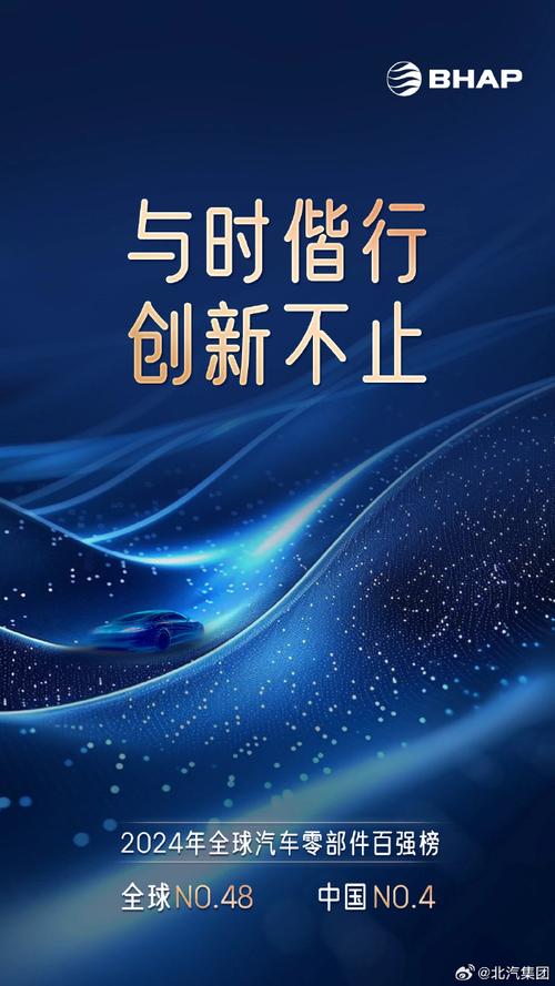中兴通网站设计,创新驱动,引领行业潮流 百度SEO 中兴通网站设计,创新驱动,引领行业潮流 中兴通网站设计,创新驱动,引领行业潮流 百度SEO
