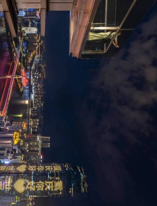 云端画卷,云看网站设计图探析 搜狗SEO 云端画卷,云看网站设计图探析 云端画卷,云看网站设计图探析 搜狗SEO