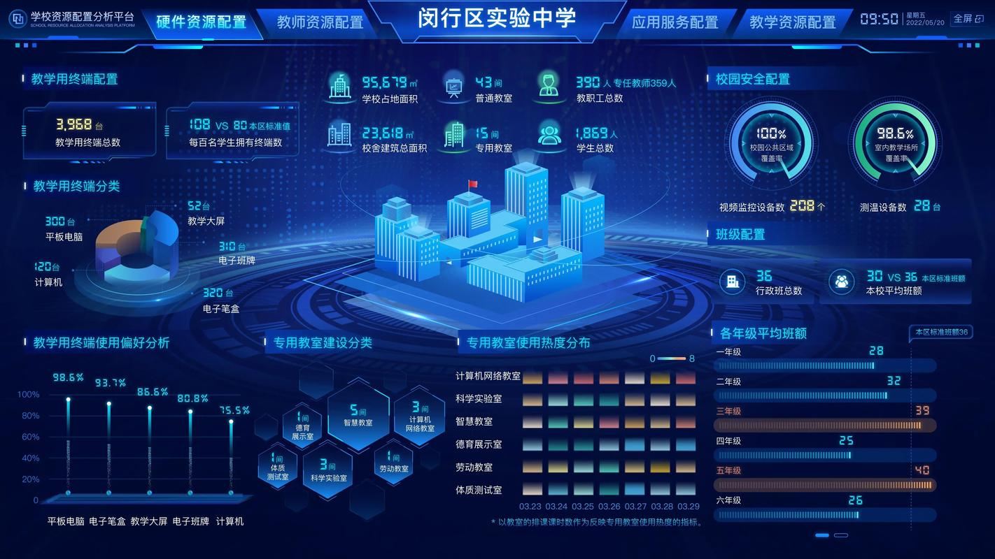 云顶查数据网站,大数据时代的智慧助手 神马SEO 云顶查数据网站,大数据时代的智慧助手 云顶查数据网站,大数据时代的智慧助手 神马SEO