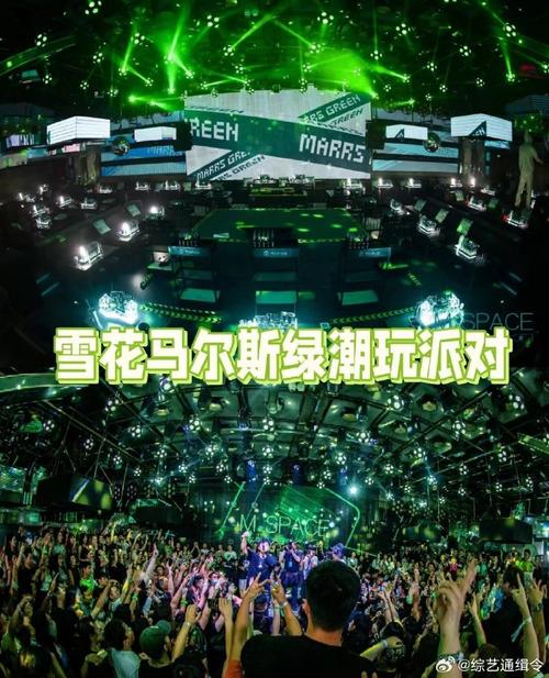 亚洲视角下的网站设计,融合文化,引领潮流 搜狗SEO 亚洲视角下的网站设计,融合文化,引领潮流 亚洲视角下的网站设计,融合文化,引领潮流 搜狗SEO