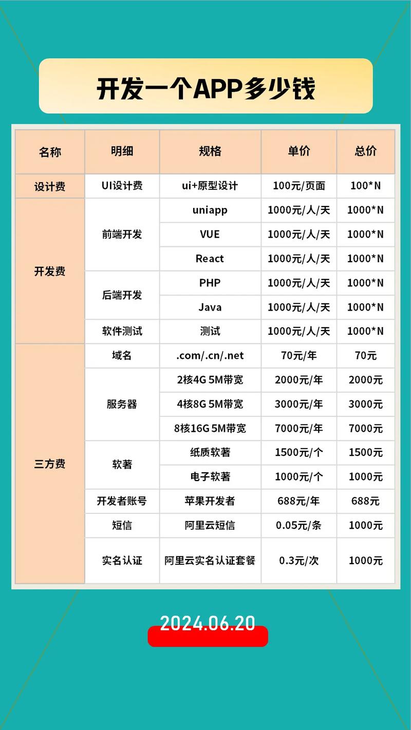 介绍INV程序在软件开发中的应用与价值 GoogleSEO 介绍INV程序在软件开发中的应用与价值 介绍INV程序在软件开发中的应用与价值 GoogleSEO