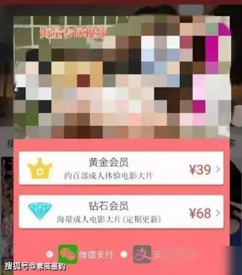 介绍假网站搭建方法,如何构建一个看似真实的网络陷阱 搜狗SEO 介绍假网站搭建方法,如何构建一个看似真实的网络陷阱 介绍假网站搭建方法,如何构建一个看似真实的网络陷阱 搜狗SEO