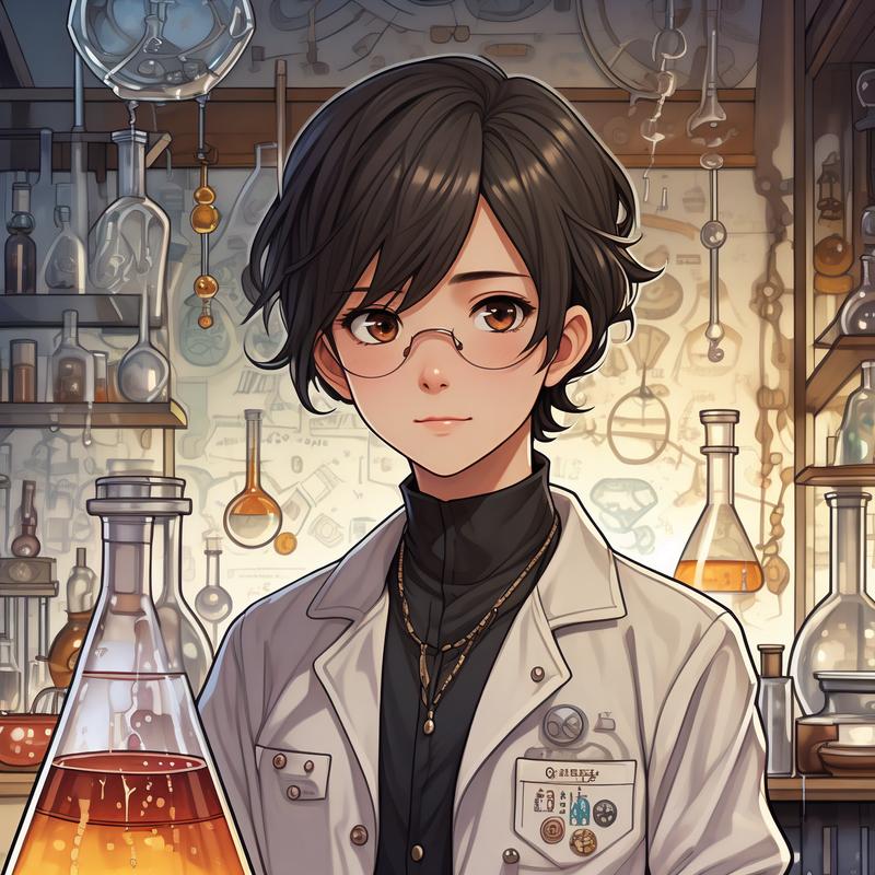 介绍免费电影背后的奥秘,技术革新与商业模式的巧妙融合 神马SEO 介绍免费电影背后的奥秘,技术革新与商业模式的巧妙融合 介绍免费电影背后的奥秘,技术革新与商业模式的巧妙融合 神马SEO
