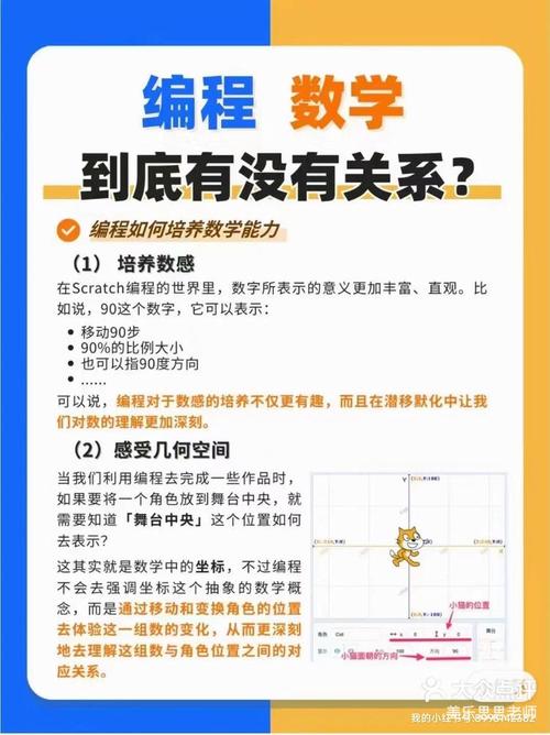 介绍减法程序,逻辑之美与编程智慧 神马SEO 介绍减法程序,逻辑之美与编程智慧 介绍减法程序,逻辑之美与编程智慧 神马SEO