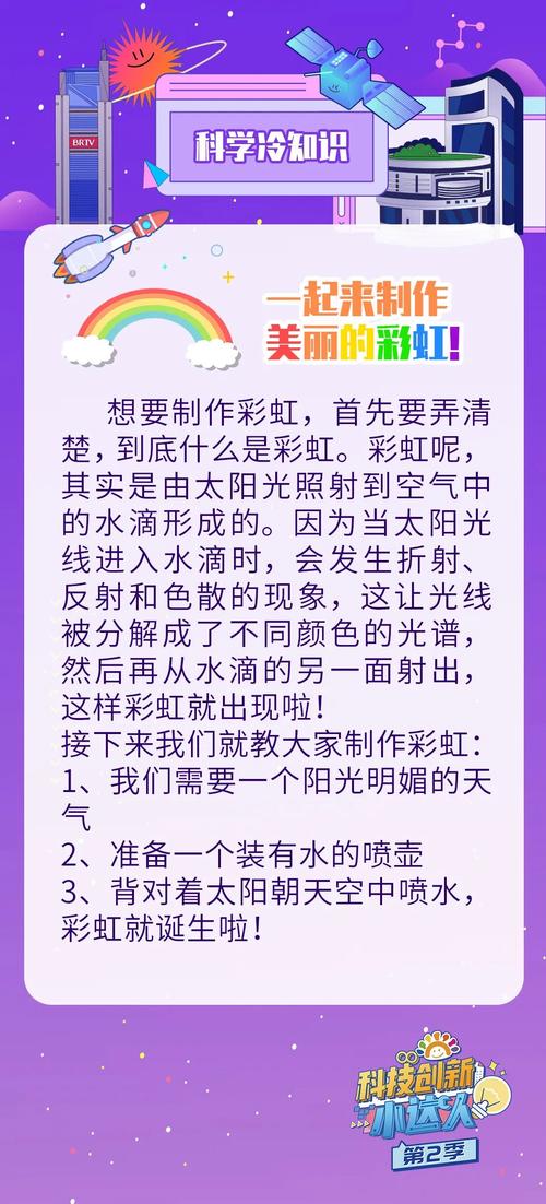 介绍彩虹网,打造个性化网络体验的创新平台 搜狗SEO 介绍彩虹网,打造个性化网络体验的创新平台 介绍彩虹网,打造个性化网络体验的创新平台 搜狗SEO