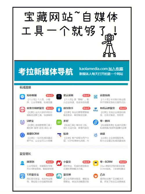 介绍整蛊程序,网络时代的恶作剧新工具 介绍整蛊程序,网络时代的恶作剧新工具 GoogleSEO