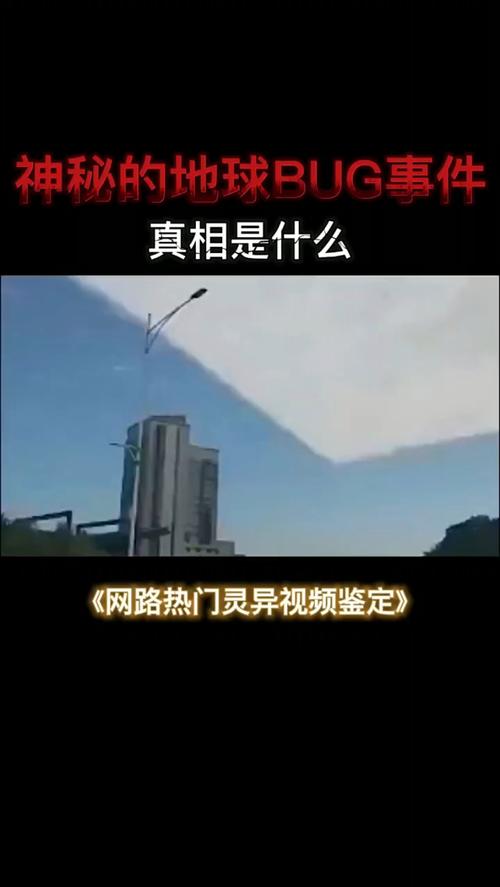 介绍灵异网站,设计师背后的神秘力量 必应SEO 介绍灵异网站,设计师背后的神秘力量 介绍灵异网站,设计师背后的神秘力量 必应SEO