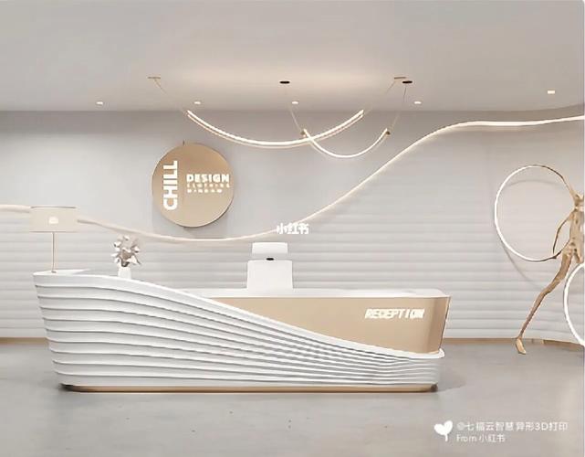 介绍网站前台设计,美学与功能的完美融合 必应SEO 介绍网站前台设计,美学与功能的完美融合 介绍网站前台设计,美学与功能的完美融合 必应SEO