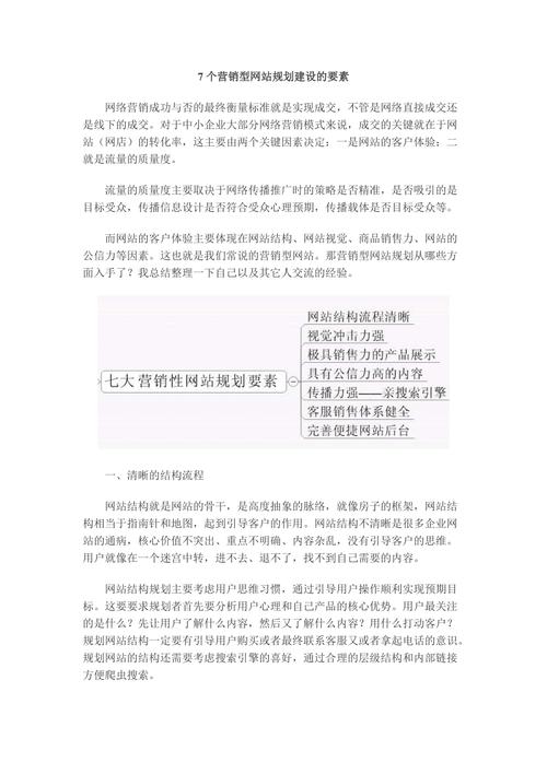介绍营销型网站要素,如何打造高效转化平台 GoogleSEO 介绍营销型网站要素,如何打造高效转化平台 介绍营销型网站要素,如何打造高效转化平台 GoogleSEO