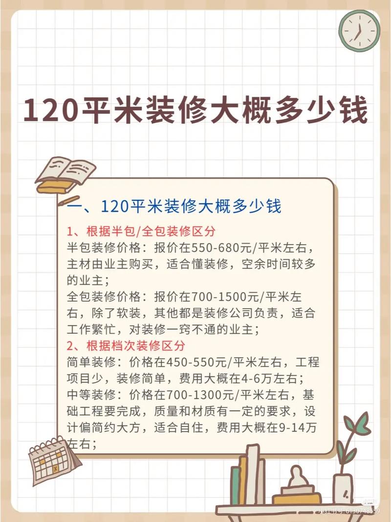 介绍装修网报价标准,助您打造理想家居 百度SEO 介绍装修网报价标准,助您打造理想家居 介绍装修网报价标准,助您打造理想家居 百度SEO