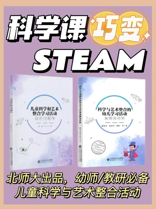 介绍解梦网站设计师的内心世界,艺术与科学的完美融合 百度SEO 介绍解梦网站设计师的内心世界,艺术与科学的完美融合 介绍解梦网站设计师的内心世界,艺术与科学的完美融合 百度SEO