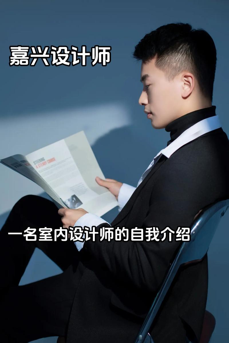 介绍设计师网站价格之谜,价值与性价比的完美平衡 搜狗SEO 介绍设计师网站价格之谜,价值与性价比的完美平衡 介绍设计师网站价格之谜,价值与性价比的完美平衡 搜狗SEO