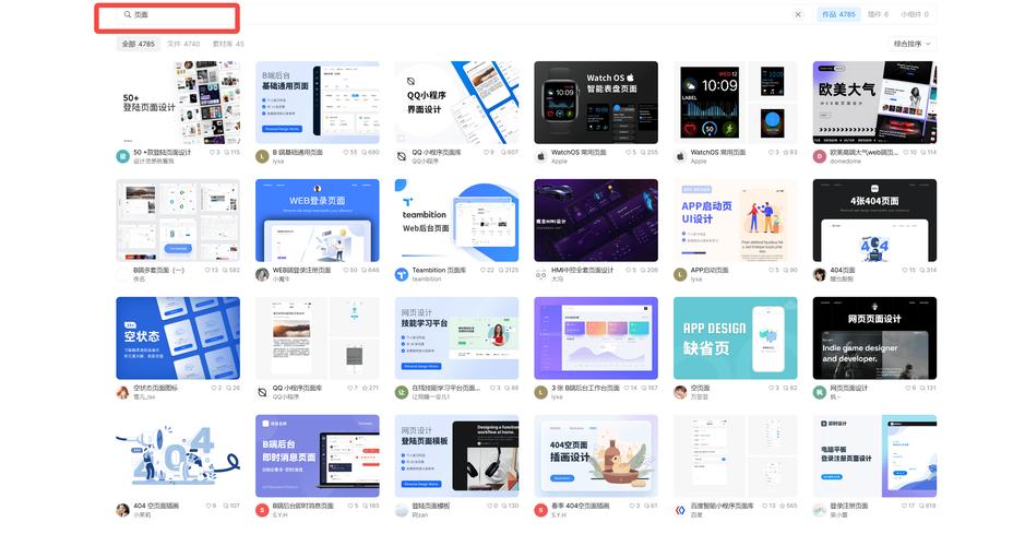 从零开始,搭建属于自己的网站_介绍网站建设的全过程 GoogleSEO 从零开始,搭建属于自己的网站_介绍网站建设的全过程 从零开始,搭建属于自己的网站_介绍网站建设的全过程 GoogleSEO