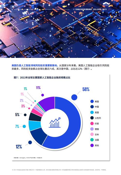 代码的力量,技术革新与未来展望 神马SEO 代码的力量,技术革新与未来展望 代码的力量,技术革新与未来展望 神马SEO