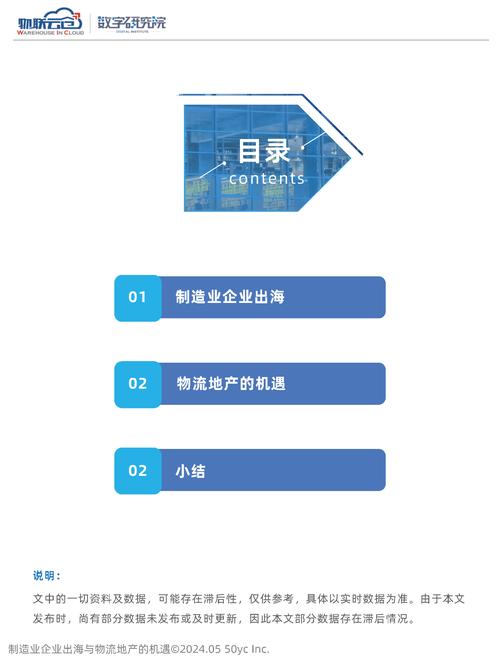 免费网站设计的崛起,机遇与挑战并存 百度SEO 免费网站设计的崛起,机遇与挑战并存 免费网站设计的崛起,机遇与挑战并存 百度SEO