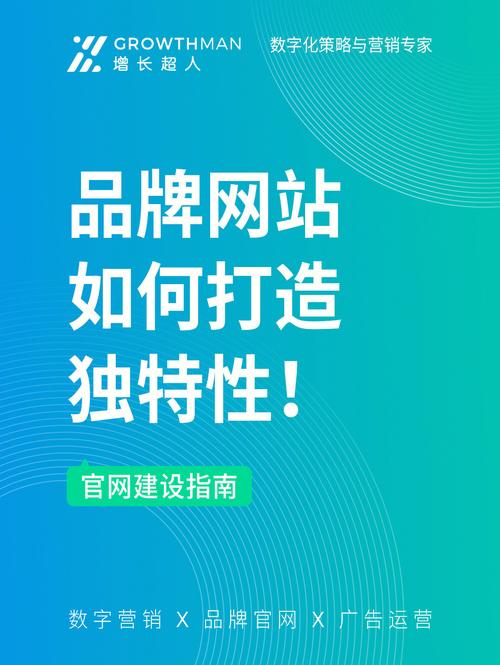 公众号设计网站,打造个性化品牌形象的利器 必应SEO 公众号设计网站,打造个性化品牌形象的利器 公众号设计网站,打造个性化品牌形象的利器 必应SEO