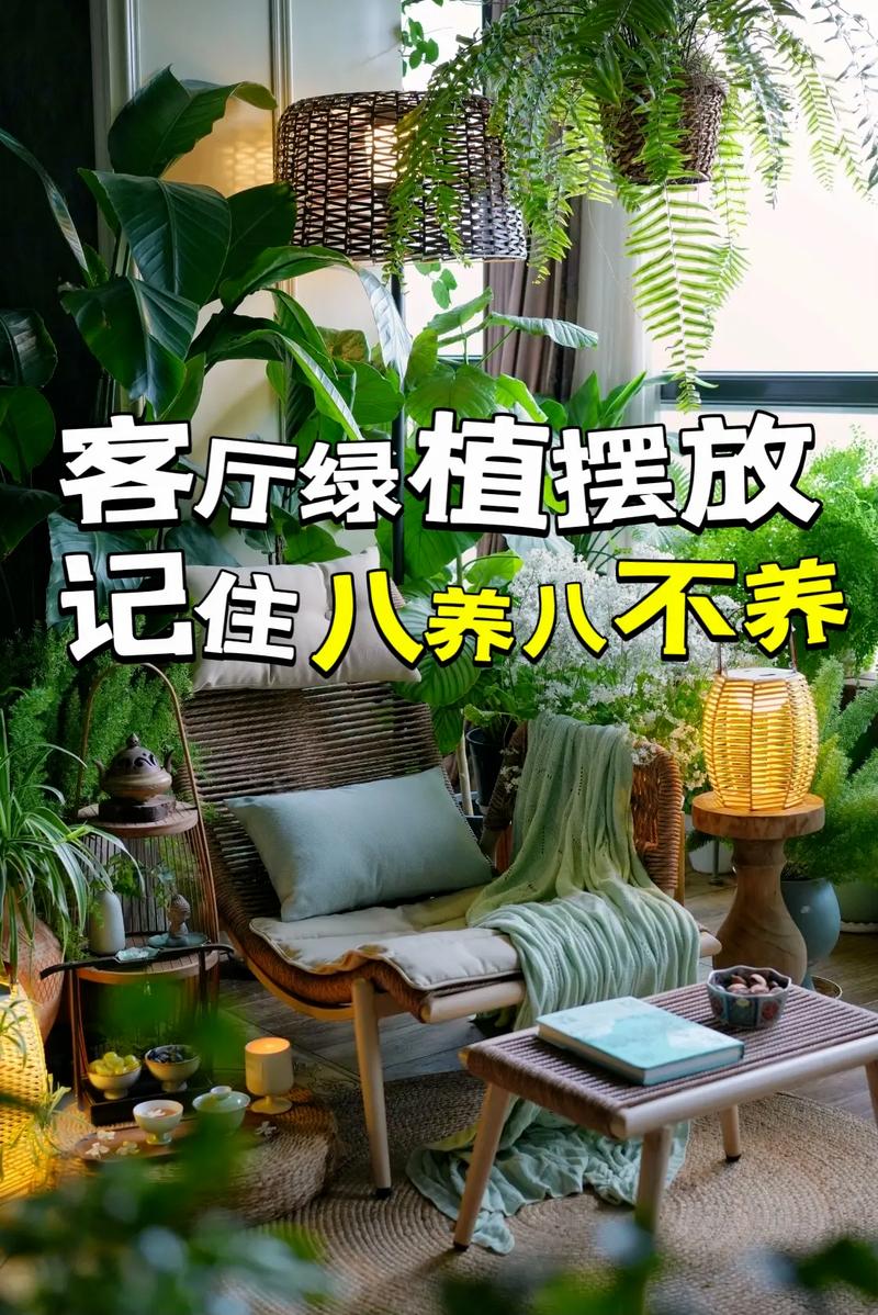 养花人,打造绿色生活，引领家居美学新潮流 养花人,打造绿色生活，引领家居美学新潮流 必应SEO
