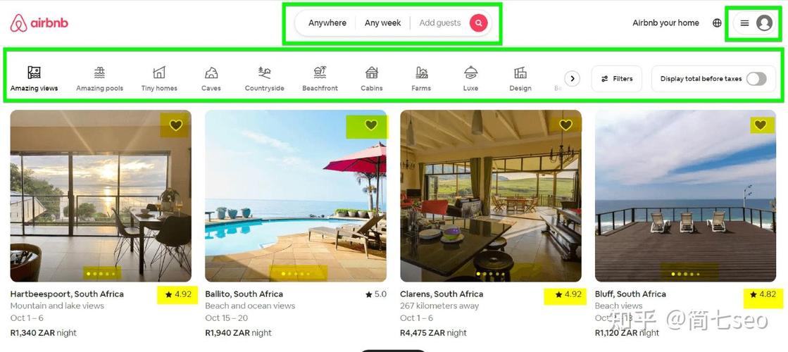 刀网站设计制作,打造个性化用户体验的艺术之旅 GoogleSEO 刀网站设计制作,打造个性化用户体验的艺术之旅 刀网站设计制作,打造个性化用户体验的艺术之旅 GoogleSEO