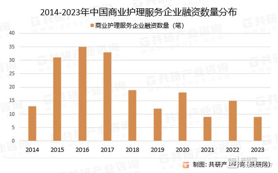创新驱动,布局未来_分析我国网站设计方法新趋势 GoogleSEO 创新驱动,布局未来_分析我国网站设计方法新趋势 创新驱动,布局未来_分析我国网站设计方法新趋势 GoogleSEO