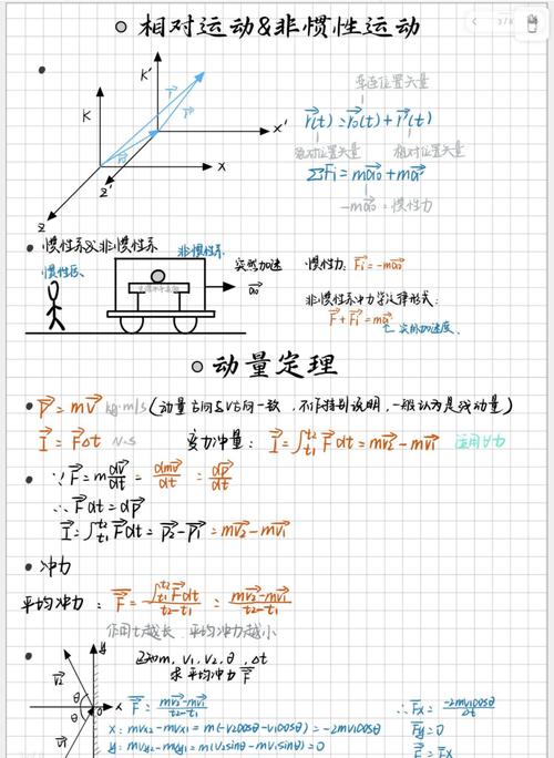 剖析ALU程序代码,计算机心脏的脉动之路 GoogleSEO 剖析ALU程序代码,计算机心脏的脉动之路 剖析ALU程序代码,计算机心脏的脉动之路 GoogleSEO