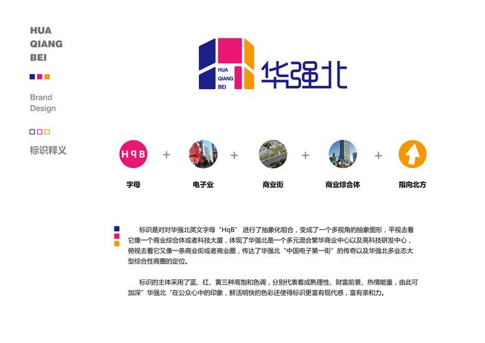 华强北网站建设,助力企业腾飞的新引擎 神马SEO 华强北网站建设,助力企业腾飞的新引擎 华强北网站建设,助力企业腾飞的新引擎 神马SEO