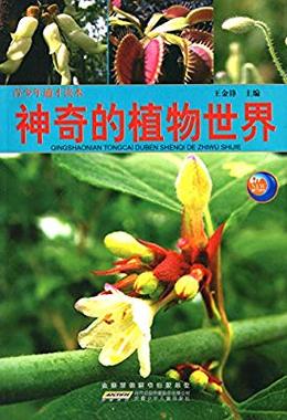 叶草G5987,探索植物界的神秘力量 神马SEO 叶草G5987,探索植物界的神秘力量 叶草G5987,探索植物界的神秘力量 神马SEO