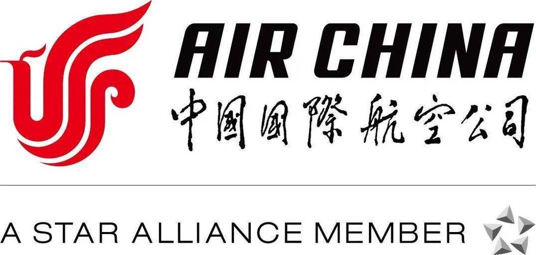 国航网站设计图,匠心独运,打造航空出行新体验 GoogleSEO 国航网站设计图,匠心独运,打造航空出行新体验 国航网站设计图,匠心独运,打造航空出行新体验 GoogleSEO
